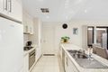 Property photo of 376 Grenfell Road Surrey Downs SA 5126