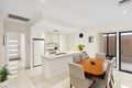 Property photo of 376 Grenfell Road Surrey Downs SA 5126