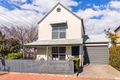 Property photo of 27A Green Street Brompton SA 5007