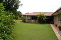 Property photo of 4 Narrun Place Eight Mile Plains QLD 4113