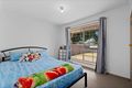 Property photo of 1/17 Commercial Road Benalla VIC 3672
