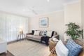 Property photo of 33 Connex Road Umina Beach NSW 2257