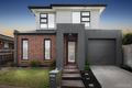 Property photo of 35A Coventry Drive Werribee VIC 3030
