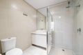 Property photo of 35A Coventry Drive Werribee VIC 3030