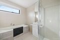 Property photo of 35A Coventry Drive Werribee VIC 3030