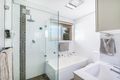 Property photo of 10/13-15 Clyde Avenue Cronulla NSW 2230