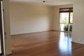 Property photo of 16 Oronsay Crescent Diamond Creek VIC 3089