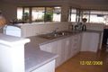 Property photo of 6 Julia Lane Yakamia WA 6330