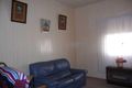Property photo of 2 Sturt Street Warwick QLD 4370