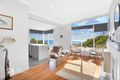 Property photo of 38 View Road Montello TAS 7320