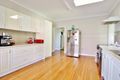 Property photo of 39 Wilclarke Street Upper Mount Gravatt QLD 4122