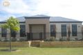 Property photo of 48 Botany Parade Hammond Park WA 6164