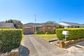 Property photo of 8 Kemp Street Salamander Bay NSW 2317