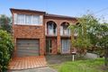 Property photo of 4 Storey Street Maroubra NSW 2035