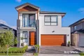 Property photo of 33 Meehan Terrace Marsden Park NSW 2765