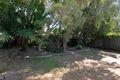 Property photo of 9 Kalmia Close Mango Hill QLD 4509