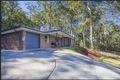 Property photo of 115 Litchfield Crescent Long Beach NSW 2536