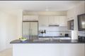 Property photo of 115 Litchfield Crescent Long Beach NSW 2536