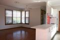 Property photo of 7/18-20 Tuffy Avenue Sans Souci NSW 2219