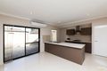 Property photo of 17 Ambleside Close Balga WA 6061