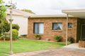 Property photo of 15 Bent Street Fingal Bay NSW 2315