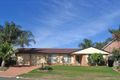 Property photo of 8 Chaplin Crescent Quakers Hill NSW 2763