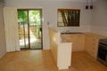 Property photo of 1/11 Tropic Road Cannonvale QLD 4802