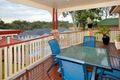 Property photo of 4 Denbigh Place Menai NSW 2234