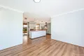 Property photo of 7 Oceanic Court Port Kennedy WA 6172