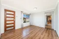 Property photo of 7 Oceanic Court Port Kennedy WA 6172