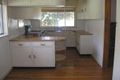 Property photo of 97 Murdoch Road Wangaratta VIC 3677