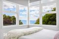 Property photo of 38 View Road Montello TAS 7320