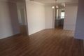 Property photo of 8 Jacana Place Gosnells WA 6110