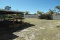 Property photo of 8 Jacana Place Gosnells WA 6110