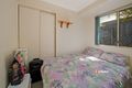 Property photo of 9 Kalmia Close Mango Hill QLD 4509