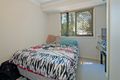 Property photo of 9 Kalmia Close Mango Hill QLD 4509