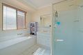 Property photo of 9 Kalmia Close Mango Hill QLD 4509