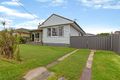 Property photo of 74 Anderson Drive Tarro NSW 2322