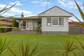 Property photo of 74 Anderson Drive Tarro NSW 2322