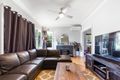 Property photo of 74 Anderson Drive Tarro NSW 2322