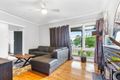 Property photo of 74 Anderson Drive Tarro NSW 2322