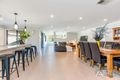 Property photo of 62 Hillhouse Way Piara Waters WA 6112