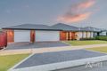 Property photo of 62 Hillhouse Way Piara Waters WA 6112