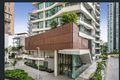 Property photo of 51007/37B Harbour Road Hamilton QLD 4007