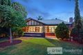 Property photo of 86 Albert Street Clarence Gardens SA 5039