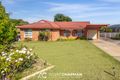 Property photo of 5 Weal Place Windradyne NSW 2795