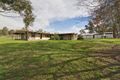 Property photo of 27 Boundary Road Lilydale VIC 3140