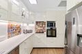 Property photo of 13-15 Nicolet Drive Tamborine Mountain QLD 4272