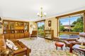 Property photo of 45 Wendy Drive Point Clare NSW 2250