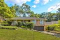 Property photo of 45 Wendy Drive Point Clare NSW 2250